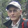COOKE, GEORGE photo