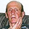 KOOY, HENDRIK photo