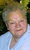 GLADYS, RUTH photo