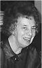 KELNER, ELIZABETH photo