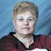 PROVENZA, MARIA photo