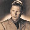 PORTEOUS, PATRICK R. photo