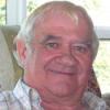 GOSSELIN, HENRY photo