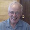 HEIDMAN, FRED photo