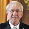 GOOD, WALTER STEPHEN photo