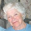 BAUGHMAN, MILDRED photo