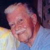 BIDEWELL, JOHN photo