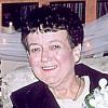 SNELGROVE, BARBARA photo