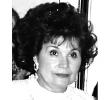 BISCHOFF, ELFRIEDE photo