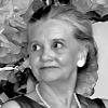 MCPHERSON, AUDREY MARGARET photo