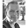 HERMANSON, ALAN SCOTT photo