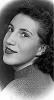 YERYK, DOROTHY photo