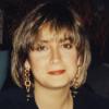 LEWICKI, CHERIE photo
