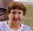 YOUNG, DOREEN photo