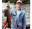 FRIESEN, GARY photo