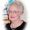 COLQUHOUN, BARBARA photo