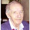 BODKIN, WILLIAM photo