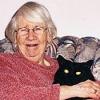 BUSSELL, LAURAINE photo