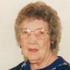 ROBERTON, JEAN photo