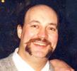 BROWN, HAROLD photo