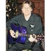 WENDT, JOHN photo