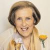 GOSZER, BARBARA photo