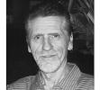 WALTBAUER, ARTHUR photo