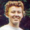 INGEMAN, MARGARET photo