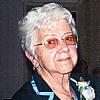SVENDSON, MARTHA photo