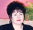 GAUTHIER, LAVERNE photo