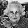 GERRIE, EDITH ANNIE photo