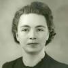 BARYLUK, GLADYS photo