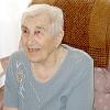 PARASIUK, LILLIAN photo