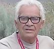 LUNDQUIST, JOHN photo