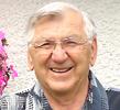 YACHISON, LEONARD photo