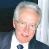 REINISCH, WILLIAM photo