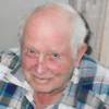 HALLSON , ARNOLD photo