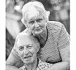 BRACKEN, BETTY photo