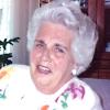 HURST, ELEANOR photo