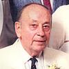 COUTTS, WINSTON photo