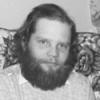 ODGER, PATRICK photo