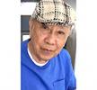 TAMONDONG, ABELARDO photo