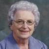 HALHEAD, ELVINA photo