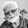 NEUFELD, GERHARD photo