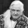 ACKERMAN, GERALD EDWARD photo