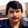 MOUSSEAU, BRIAN photo