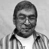 KEQUAHTOOWAY, THOMAS ALVIN photo