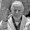 WEGNER, ECKHART photo