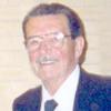 THOMAS, IVOR photo