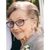 MINSKY, SALLY photo